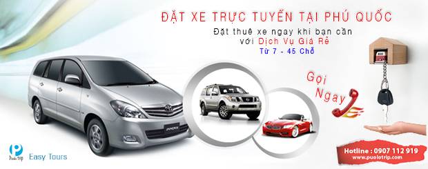 banner-thue-xe-phu-quoc