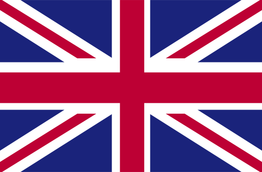 en