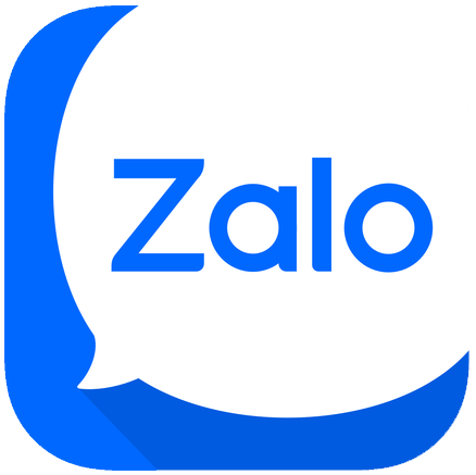 zalo