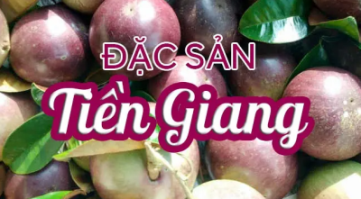 Ẩm Thực Tiền Giang Có Gì Ngon? 