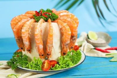Bật mí đặc sản Hòn Sơn Kiên Giang thơm ngon nức tiếng
