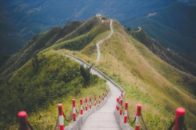 Cẩm nang du lịch Bình Liêu tự túc