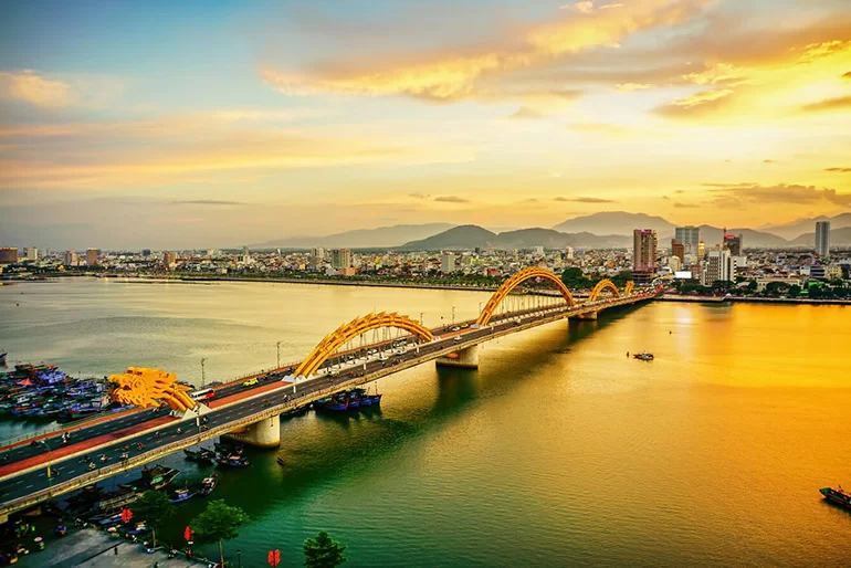 Đi Du Lịch Miền Trung Có Gì Vui Và Hấp Dẫn