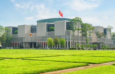 Du Lịch Hà Nội 1 ngày - Khám phá thủ đô ngàn năm văn hiến