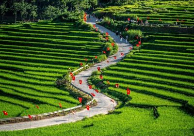 Du lịch Thanh Hóa có gì hấp dẫn?