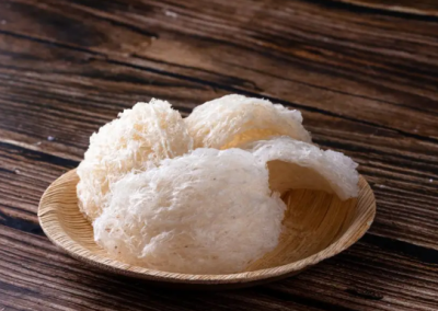 Khám phá đặc sản Khánh Hòa - Hương vị biển đậm đà