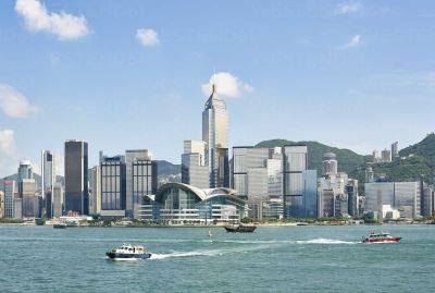 Khám phá địa điểm Check-in Hongkong hấp dẫn nhất 2026