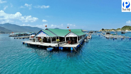 Nhà Nghỉ Giá Rẻ Tại Bình Hưng