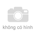 Du Lịch Long An - Khám Phá Vẻ Đẹp Miền Sông Nước