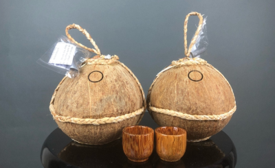 Top Đặc Sản Bến Tre Nổi Tiếng Nhất Định Phải Thử