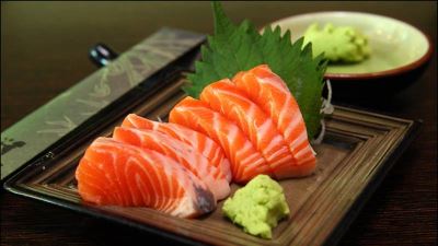 Trải nghiệm ẩm thực Sapa đậm đà bản sắc vùng cao