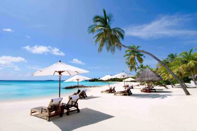 Trải Nghiệm Du Lịch 1 Ngày Hòn Mun Nha Trang Tự Túc