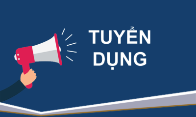 Tuyển Dụng Chuyên Viên Tư Vấn Làm Việc Tại Cần Thơ