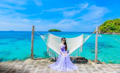 Landtour Phú Quốc 4N3Đ Kích Cầu Du Lịch 2025