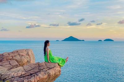 Landtour Côn Đảo 2N1Đ Chất Lượng