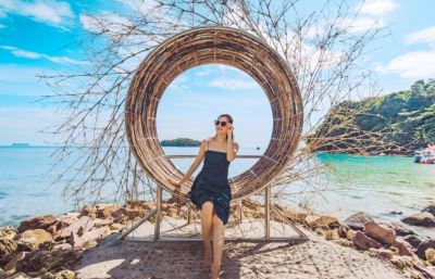 Landtour Phú Quốc 2N1Đ Chất Lượng Cao