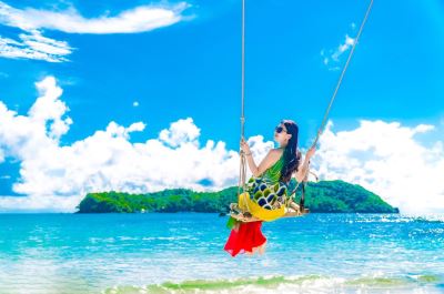 Tour Phú Quốc Cao Cấp 3N2Đ, 3N3Đ - Luxtrip