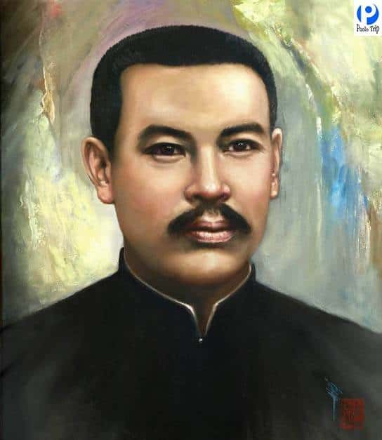 Tour Đồng Nai - Cha Diệp 1N1Đ Hàng Tuần