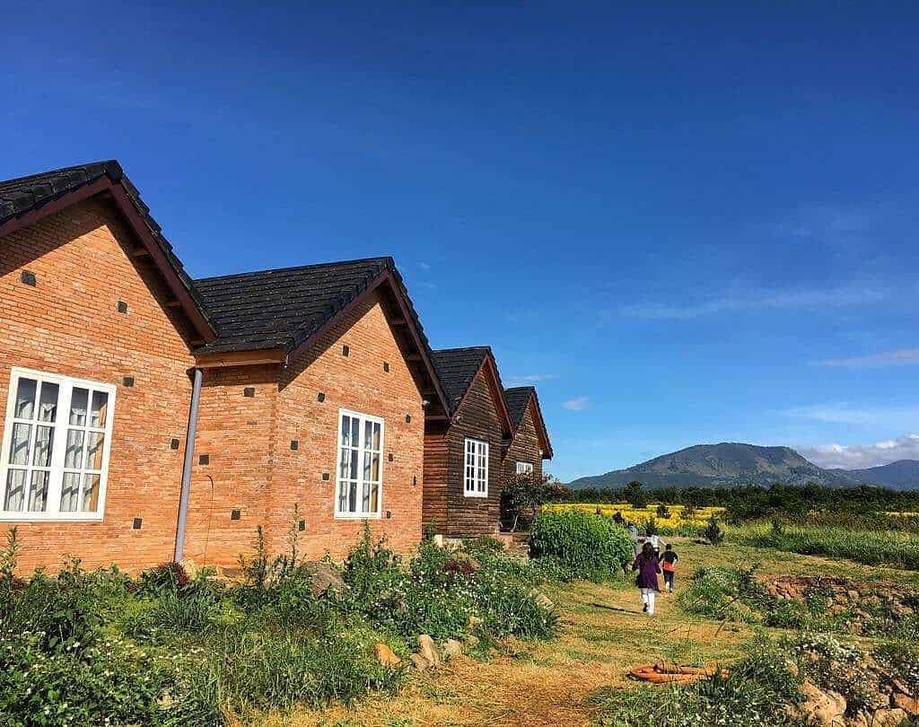 Tour Châu Âu 3 Nước Pháp - Ý - Thụy Sĩ - Vatican 10N9Đ