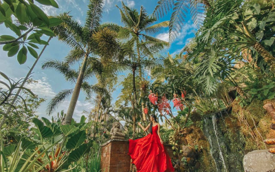 Tour Bali 4N3Đ: Hà Nội – Bali – Cổng Trời Lempuyang – Nusa Penida – Khám Phá Sắc Màu Indonesia