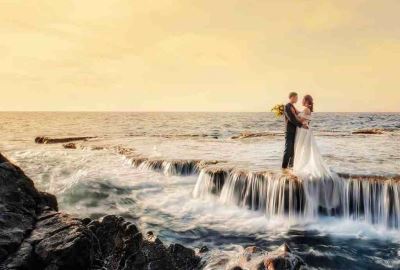 Tour Bình Hưng - Vĩnh Hy 2N2Đ (Ở Bên Đảo)