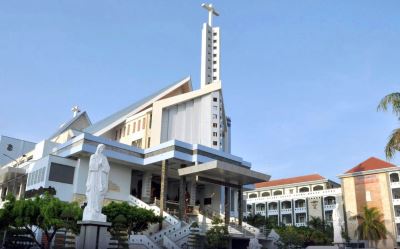 Tour Cần Thơ - Cha Diệp 1 Ngày Hàng Tuần 2026