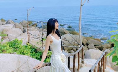 Tour Cần Thơ - Hòn Sơn 2N1Đ Hàng Tuần 2025