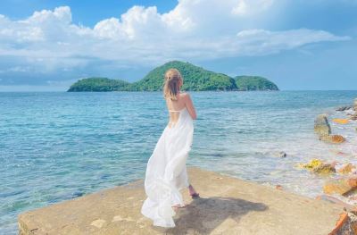 Tour Cần Thơ - Nam Du 2N1Đ Hàng Tuần 2025