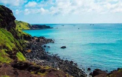 Tour Cần Thơ - Phú Quý 2N2Đ, 3N3Đ Hàng Tuần