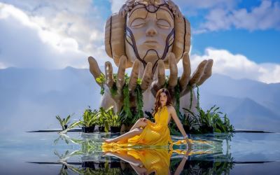 Tour Cần Thơ - Sapa 3N2Đ Trọn Gói Khuyến Mãi Giá Rẻ