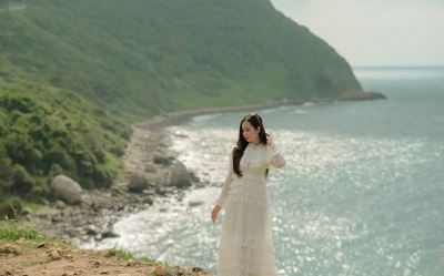 Tour Cảng TP.HCM - Côn Đảo 2N1Đ Chất Lượng Cao