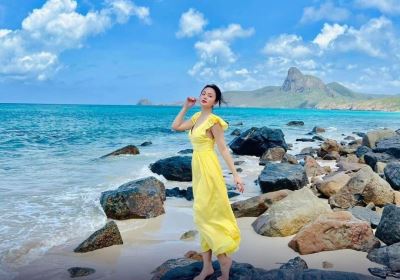 Tour Côn Đảo 3N3Đ Trọn Gói Chất Lượng