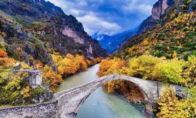 Tour Châu Âu 6 Nước 9N8Đ | Đức - Hà Lan - Bỉ - Pháp - Thụy Sỹ - Ý