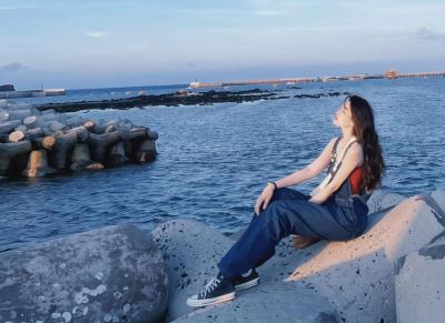 Tour Phú Quý 3N2Đ Trọn Gói Hàng Tuần