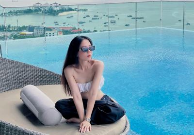 Tour Hạ Long - Yên Tử 2N1Đ Trọn Gói