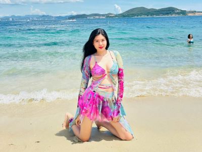 Tour Nha Trang 3N2Đ Bằng Máy Bay Chất Lượng Trọn Gói