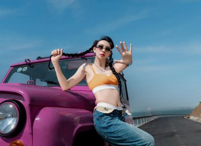 Tour Phan Thiết Mũi Né 2N1Đ Trọn Gói 2025