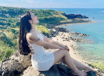 Tour Phú Quý 2N1Đ Trọn Gói | Khuyến Mãi Duy Nhất Tuần Này