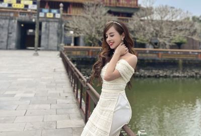 Tour Du Lịch Huế 2N1Đ Chất Lượng Trọn Gói