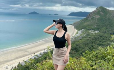 Tour Sài Gòn - Vũng Tàu – Côn Đảo 2N1Đ, 3N2Đ Trọn Gói