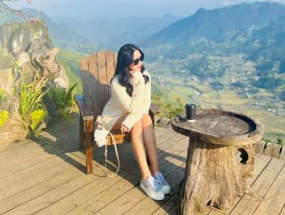 Tour Sapa 2N1Đ | Bản Cát Cát - Fansipan Khởi Hành Hàng Ngày