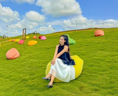 Tour Tà Đùng - Bảo Lộc 2N1Đ Trọn Gói Chất Lượng