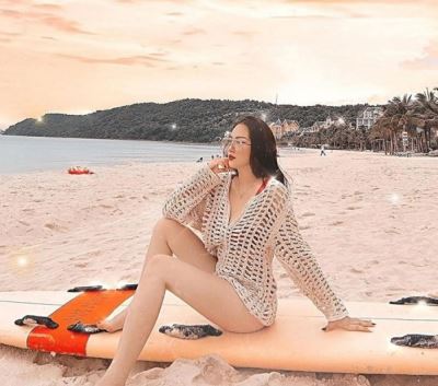 Tour Vũng Tàu 3N2Đ Trọn Gói Hấp Dẫn Từ TP.HCM