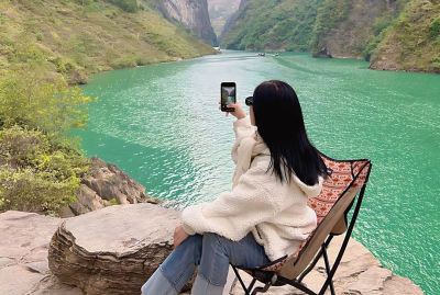 Tour Hà Giang Cao Cấp 3N2Đ - Luxtrip