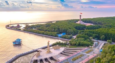 Tour Lục Tỉnh Miền Tây 4N3Đ Khởi Hành Từ TP.HCM