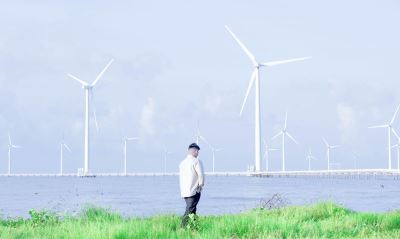 Tour Mỹ Tho - Cần Thơ - Sóc Trăng - Bạc Liêu - Cà Mau 3N2Đ