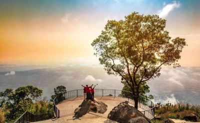 Tour  Mỹ Tho - Châu Đốc - Cần Thơ - Cồn Sơn - Sài Gòn - Tây Ninh 4N3Đ