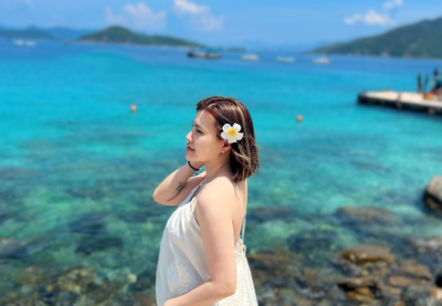 Tour Nha Trang Cao Cấp 3N2Đ, 3N3Đ - Luxtrip