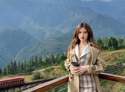 Tour Sapa Cao Cấp 3N2Đ - Luxtrip