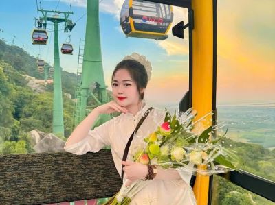 Tour Tây Ninh - Vũng Tàu 2N1Đ Mới Nhất Siêu Hấp Dẫn